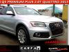 https://www.mdopr.midealeronline.com/media/com_expautospro/images/big/20352_3_1484154392.jpg