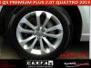 https://www.mdopr.midealeronline.com/media/com_expautospro/images/big/20352_6_1484154393.jpg