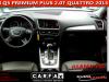 https://www.mdopr.midealeronline.com/media/com_expautospro/images/big/20352_7_1484154393.jpg