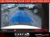 https://www.mdopr.midealeronline.com/media/com_expautospro/images/big/20352_8_1484154393.jpg