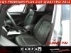 https://www.mdopr.midealeronline.com/media/com_expautospro/images/big/20352_9_1484154394.jpg