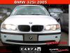 https://www.mdopr.midealeronline.com/media/com_expautospro/images/big/20355_2_1484235771.jpg