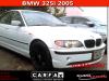 https://www.mdopr.midealeronline.com/media/com_expautospro/images/big/20355_3_1484235771.jpg