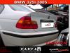 https://www.mdopr.midealeronline.com/media/com_expautospro/images/big/20355_4_1484235771.jpg
