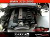 https://www.mdopr.midealeronline.com/media/com_expautospro/images/big/20355_6_1484235772.jpg