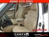 https://www.mdopr.midealeronline.com/media/com_expautospro/images/big/20355_7_1484235772.jpg