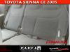 https://www.mdopr.midealeronline.com/media/com_expautospro/images/big/20365_10_1484239012.jpg