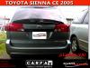 https://www.mdopr.midealeronline.com/media/com_expautospro/images/big/20365_4_1484239010.jpg