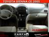 https://www.mdopr.midealeronline.com/media/com_expautospro/images/big/20365_7_1484239011.jpg