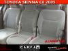 https://www.mdopr.midealeronline.com/media/com_expautospro/images/big/20365_9_1484239012.jpg