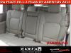https://www.mdopr.midealeronline.com/media/com_expautospro/images/big/20373_10_1484241737.jpg