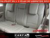 https://www.mdopr.midealeronline.com/media/com_expautospro/images/big/20373_11_1484241737.jpg