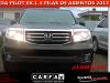 https://www.mdopr.midealeronline.com/media/com_expautospro/images/big/20373_2_1484241734.jpg