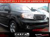 https://www.mdopr.midealeronline.com/media/com_expautospro/images/big/20373_3_1484241734.jpg