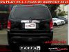 https://www.mdopr.midealeronline.com/media/com_expautospro/images/big/20373_4_1484241735.jpg