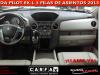 https://www.mdopr.midealeronline.com/media/com_expautospro/images/big/20373_6_1484241735.jpg