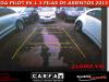 https://www.mdopr.midealeronline.com/media/com_expautospro/images/big/20373_7_1484241736.jpg