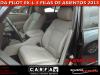 https://www.mdopr.midealeronline.com/media/com_expautospro/images/big/20373_8_1484241736.jpg