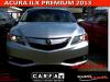 https://www.mdopr.midealeronline.com/media/com_expautospro/images/big/20386_2_1484248485.jpg