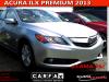 https://www.mdopr.midealeronline.com/media/com_expautospro/images/big/20386_3_1484248486.jpg