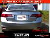 https://www.mdopr.midealeronline.com/media/com_expautospro/images/big/20386_4_1484248486.jpg
