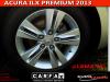 https://www.mdopr.midealeronline.com/media/com_expautospro/images/big/20386_5_1484248486.jpg