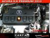 https://www.mdopr.midealeronline.com/media/com_expautospro/images/big/20386_6_1484248487.jpg