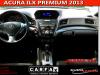 https://www.mdopr.midealeronline.com/media/com_expautospro/images/big/20386_7_1484248487.jpg
