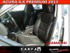 https://www.mdopr.midealeronline.com/media/com_expautospro/images/big/20386_8_1484248487.jpg