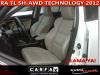 https://www.mdopr.midealeronline.com/media/com_expautospro/images/big/20387_10_1484256176.jpg