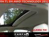 https://www.mdopr.midealeronline.com/media/com_expautospro/images/big/20387_11_1484256177.jpg