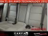 https://www.mdopr.midealeronline.com/media/com_expautospro/images/big/20387_12_1484256177.jpg
