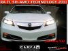 https://www.mdopr.midealeronline.com/media/com_expautospro/images/big/20387_2_1484256174.jpg