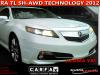 https://www.mdopr.midealeronline.com/media/com_expautospro/images/big/20387_3_1484256174.jpg