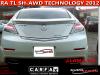 https://www.mdopr.midealeronline.com/media/com_expautospro/images/big/20387_4_1484256175.jpg