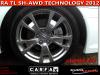https://www.mdopr.midealeronline.com/media/com_expautospro/images/big/20387_5_1484256175.jpg