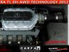 https://www.mdopr.midealeronline.com/media/com_expautospro/images/big/20387_6_1484256175.jpg
