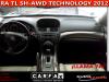 https://www.mdopr.midealeronline.com/media/com_expautospro/images/big/20387_7_1484256175.jpg