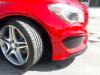 https://www.mdopr.midealeronline.com/media/com_expautospro/images/big/20399_12_1484326875.jpg