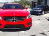 https://www.mdopr.midealeronline.com/media/com_expautospro/images/big/20399_2_1484326419.jpg