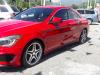 https://www.mdopr.midealeronline.com/media/com_expautospro/images/big/20399_3_1484326420.jpg