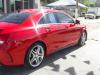 https://www.mdopr.midealeronline.com/media/com_expautospro/images/big/20399_4_1484326421.jpg