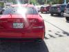 https://www.mdopr.midealeronline.com/media/com_expautospro/images/big/20399_5_1484326687.jpg