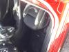 https://www.mdopr.midealeronline.com/media/com_expautospro/images/big/20399_8_1484326690.jpg