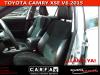 https://www.mdopr.midealeronline.com/media/com_expautospro/images/big/20405_10_1484418423.jpg