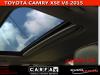 https://www.mdopr.midealeronline.com/media/com_expautospro/images/big/20405_11_1484418423.jpg