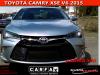 https://www.mdopr.midealeronline.com/media/com_expautospro/images/big/20405_2_1484418421.jpg