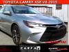 https://www.mdopr.midealeronline.com/media/com_expautospro/images/big/20405_3_1484418421.jpg