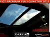 https://www.mdopr.midealeronline.com/media/com_expautospro/images/big/20410_10_1484577751.jpg