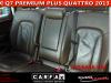 https://www.mdopr.midealeronline.com/media/com_expautospro/images/big/20410_11_1484577752.jpg